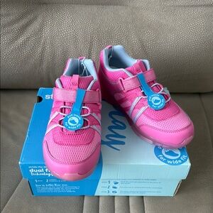 Stride Rite 360 Sneakers US3/EUR 35M